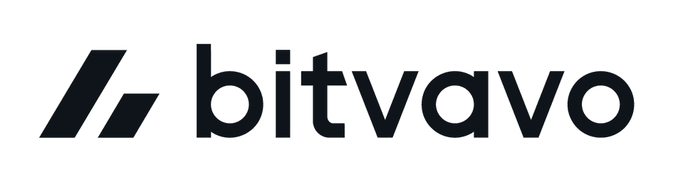 Bitvavo Logo